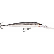 Воблер Rapala Downdeep Husky Jerk - DHJ10 S