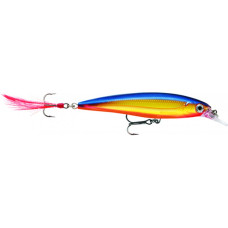 Воблер Rapala X-Rap XR12 HS 120 мм 22 г (XR12 HS)