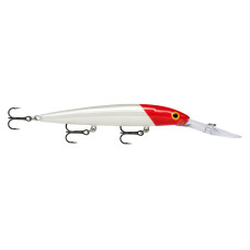 Воблер Rapala Downdeep Husky Jerk  100мм 11г (DHJ10 RH)
