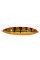  Блешня незачіпляйка Rapala Minnow Spoon 10г (RMS08 GFRT)