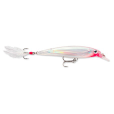Воблер Rapala X-Rap XR12 G 120 мм 22 г (XR12 GGH)