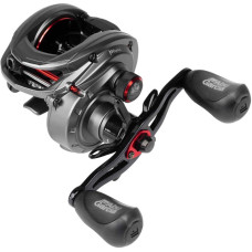 Котушка мультиплікаторна під праву руку MAX4-LP-40 Abu Garcia MAX 4 Low Profile - 1543123