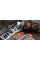Бойли Dynamite Baits Hot Crab & Krill 15mm Boilie 1kg (DY1640)