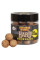 Тонучі бойли для наживлювання Hot Crab & Krill Hard Hookbaits 20mm Pot (DY1585)