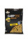 Бойли Dynamite Baits Carp-Tec Scopex & Vanilla 15mm Boilie 1kg - (DY1750)