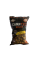 Бойли Dynamite Baits Carp-Tec Scopex & Vanilla 15mm Boilie 1kg - (DY1750)
