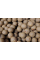 Бойли Dynamite Baits Hot Crab & Krill 20mm Boilie 1.8kg  (DY1643)