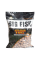 Бойли Dynamite Baits Hot Crab & Krill 20mm Boilie 1.8kg  (DY1643)