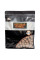Бойли Dynamite Baits Hot Crab & Krill 15mm Boilie 1kg (DY1640)