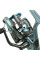 Котушка Okuma Alaris ALS-30 3+1BB 5.0:1  (136265)