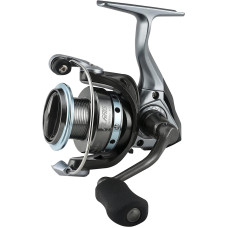 Котушка Okuma Alaris ALS-45 3+1BB 5.0:1  (136885)