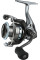 Котушка Okuma Alaris ALS-30 3+1BB 5.0:1  (136265)
