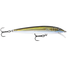 Воблер Rapala Husky Jerk HJ10 (OGH) - HJ10 OGH