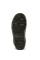 Чоботи Polyver Classic Sport Low Black 42 (чорні, низьки 20см) - 8380-42