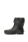 Чоботи Polyver Classic Sport Low Black 46/47 (чорні, низьки 20см) - 8380-46