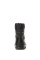 Чоботи Polyver Classic Sport Low Black 46/47 (чорні, низьки 20см) - 8380-46
