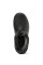 Чоботи Polyver Classic Sport Low Black 46/47 (чорні, низьки 20см) - 8380-46
