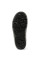 Чоботи Polyver Classic Sport Low Black 46/47 (чорні, низьки 20см) - 8380-46