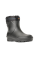 Чоботи Polyver Classic Sport Low Black 46/47 (чорні, низьки 20см) - 8380-46