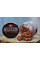 Бойли Dynamite Baits Wafter CompleXT 15mm Dumbells - DY1220