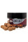 Бойли Dynamite Baits Wafter CompleXT 15mm Dumbells - DY1220