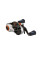 Котушка Abu Garcia REVO5 X-W LP-L REVO WINCH LEFT (1565149)