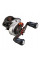 Котушка Abu Garcia REVO5 X-W LP-L REVO WINCH LEFT (1565149)