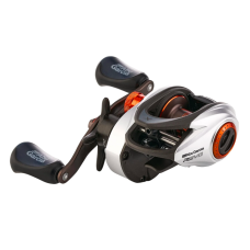  Котушка мультиплікаторна під ліву руку Abu Garcia REVO5 X-HS LP-L - 1565151