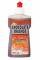 Ліквід атрактант Xl Liquid - Chocolate Orange 250ml