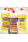 Ліквід атрактант Xl Liquid - Chocolate Orange 250ml