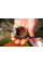 Прикормка Dynamite Baits Big Fish River Groundbait Shrimp & Krill 1.8kg (DY1370) 