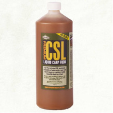 Рідкий ліквід Dynamite BaitsCSL Premium Liquid 1L Carp Food - DY336