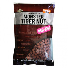 Бойли Dynamite Baits Red Amo Dumbells 14mm 1kg - DY380