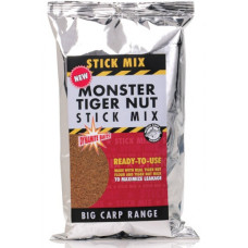 Прикормка Dynamite Baits Tigernut (Тегровый горіх)  Stick Mix 1kg - DY228