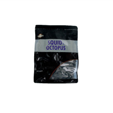 Бойли Dynamite Baits Squid & Octopus 12mm 1kg - DY967