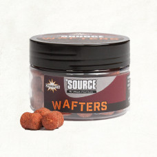 Бойли Dynamite Baits Wafter Source 15mm Dumbells (DY1221)