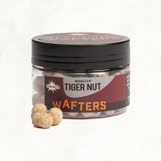 Вафтерс Dynamite Baits Wafter Monster Tigernut 15mm Dumbells - DY1222