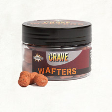 Бойли Dynamite Baits Wafter Crave 15mm Dumbells (DY1224)