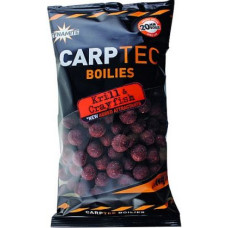 DY1773, Carp-Tec Krill & Crayfish - 20mm Boilie 1.8kg суха прикормка Dynamite