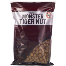 Бойли тонучі DYNAMITE BAITS Monster Tigernut (Тигровий горіх)  - 20mm Boilie 1kg - DY227