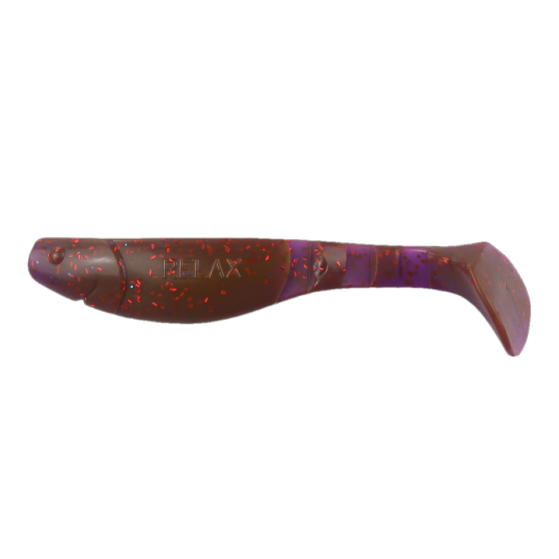  Приманки Relax KOPYTO 4L/S182 (10шт BLS4L)