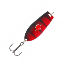  Блешня коливальна KUUSAMO Professor 3 Onega with bead BL/R-C 60/13