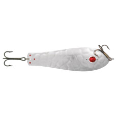  Блешня коливальна KUUSAMO Professor 1 light S 115мм 19г (50117003)