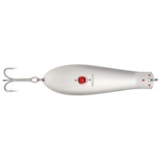 Блешня коливальна KUUSAMO Professor 1 with  bead, heavy N 115/36
