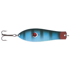  Блешня коливальна KUUSAMO Professor 2 with bead, heavy BLU-C 90/26