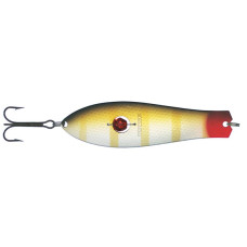  Блешня коливальна KUUSAMO Professor 2 with bead, heavy GR/G/S-S 90/26
