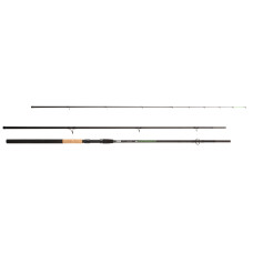 Фідер Mitchell ROD IMPACT R MEDIUM HEAVY FEEDER 11ft  3,30м 80g (1486133)
