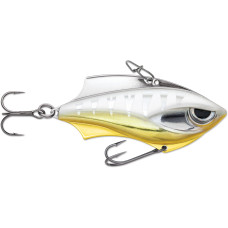 Воблер Rapala  RAP-V BLADE ACHT 60 мм 14 г (RVB06 ACHT)