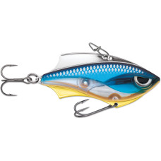 Воблер Rapala  RAP-V BLADE BGH 60 мм 14 г (RVB06 BGH)