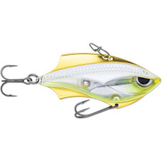 Воблер Rapala  RAP-V BLADE BUD 60 мм 14 г (RVB06 BUD)